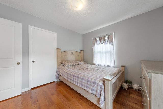 3229 Texas Avenue S, Saint Louis Park, MN 55426
