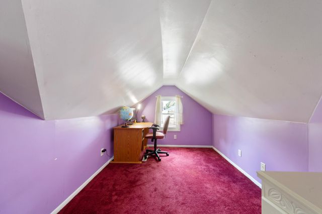 3229 Texas Avenue S, Saint Louis Park, MN 55426