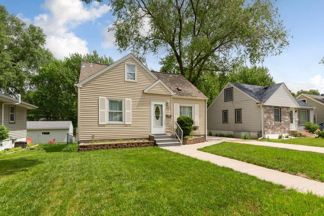 3229 Texas Avenue S, Saint Louis Park, MN 55426