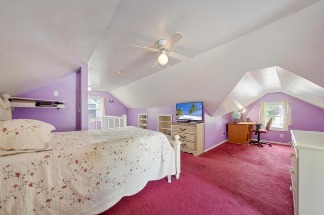 3229 Texas Avenue S, Saint Louis Park, MN 55426