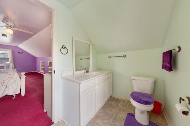 3229 Texas Avenue S, Saint Louis Park, MN 55426