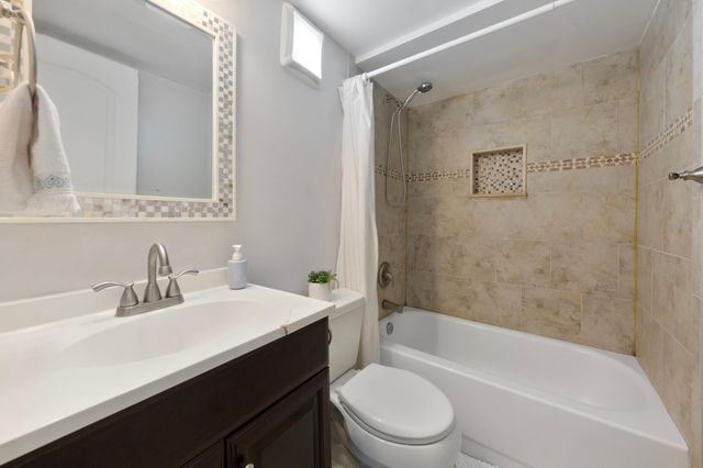 3229 Texas Avenue S, Saint Louis Park, MN 55426