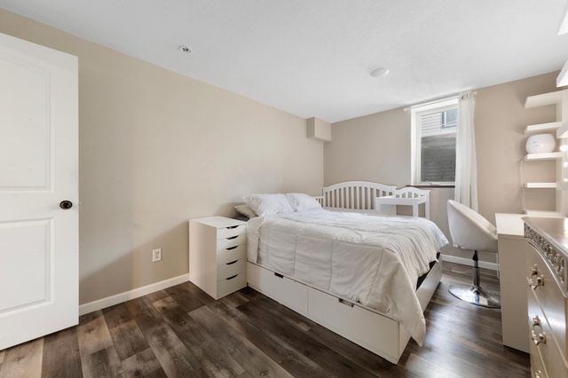 3229 Texas Avenue S, Saint Louis Park, MN 55426