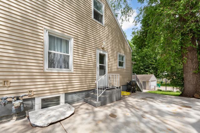 3229 Texas Avenue S, Saint Louis Park, MN 55426