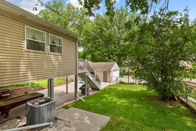 3229 Texas Avenue S, Saint Louis Park, MN 55426