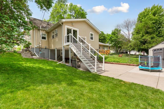 3229 Texas Avenue S, Saint Louis Park, MN 55426