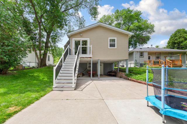3229 Texas Avenue S, Saint Louis Park, MN 55426