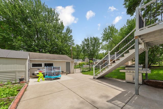 3229 Texas Avenue S, Saint Louis Park, MN 55426