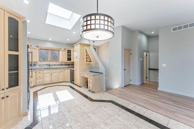 24112 W Joseph Avenue, Plainfield, IL 60544