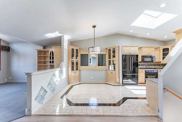 24112 W Joseph Avenue, Plainfield, IL 60544