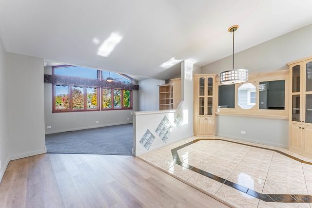 24112 W Joseph Avenue, Plainfield, IL 60544