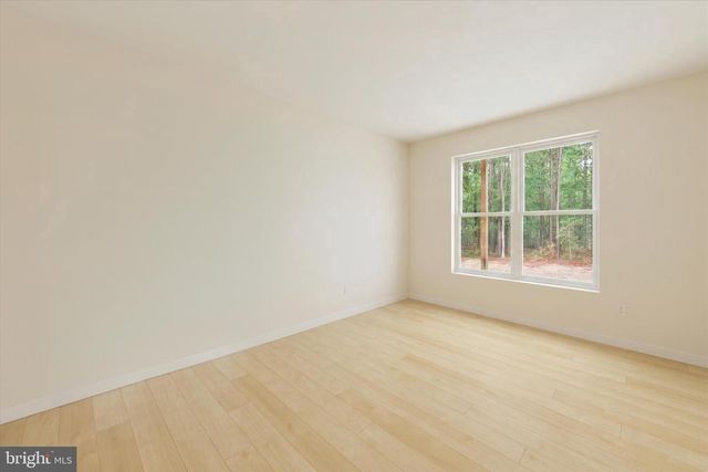 35923 PENN DEL AVE, Frankford, DE 19945