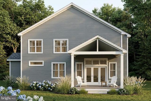 35923 PENN DEL AVE, Frankford, DE 19945