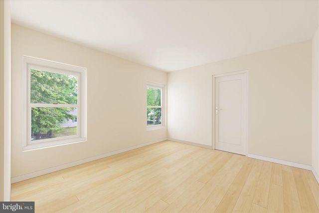 35923 PENN DEL AVE, Frankford, DE 19945