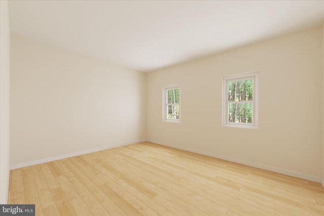 35923 PENN DEL AVE, Frankford, DE 19945
