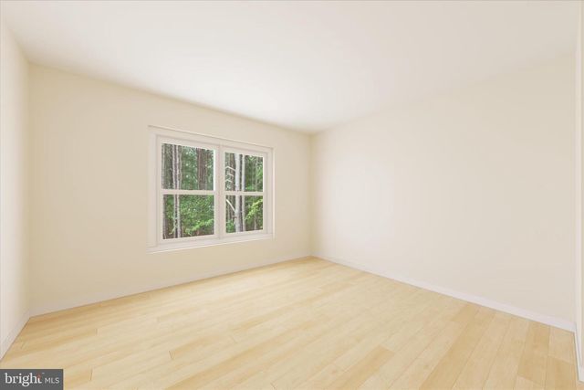 35923 PENN DEL AVE, Frankford, DE 19945
