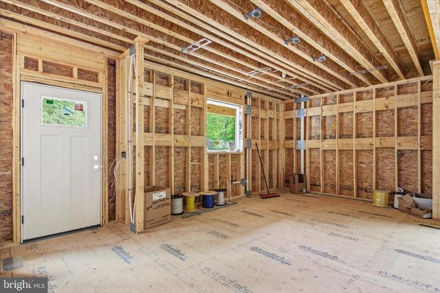 35923 PENN DEL AVE, Frankford, DE 19945
