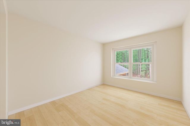 35923 PENN DEL AVE, Frankford, DE 19945