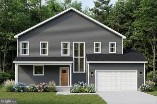 35923 PENN DEL AVE, Frankford, DE 19945