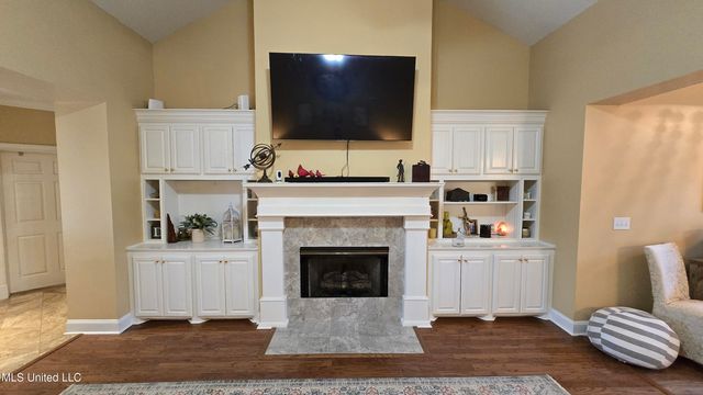 312 Grandview Court, Pearl, MS 39208