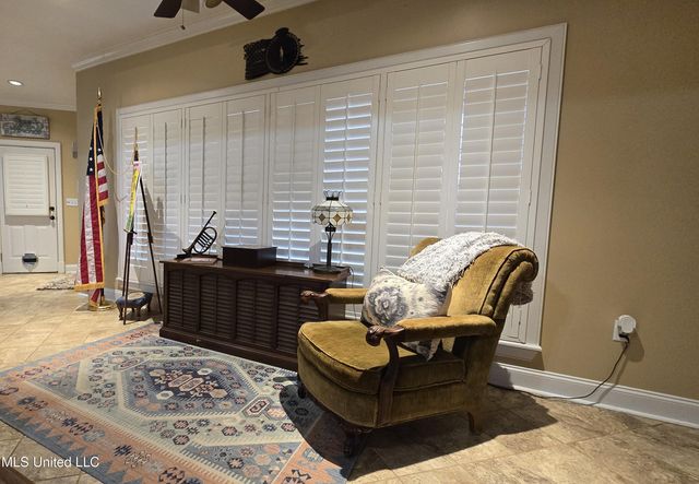 312 Grandview Court, Pearl, MS 39208