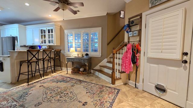 312 Grandview Court, Pearl, MS 39208