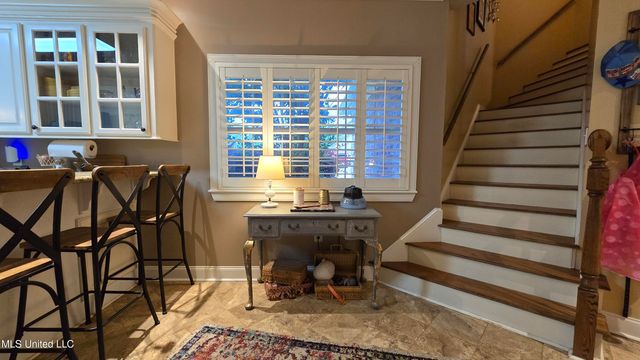 312 Grandview Court, Pearl, MS 39208