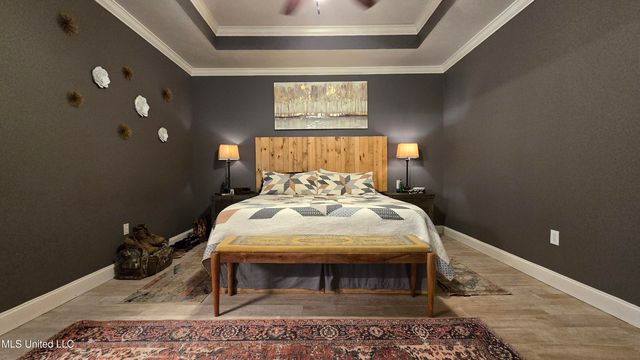 312 Grandview Court, Pearl, MS 39208