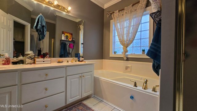 312 Grandview Court, Pearl, MS 39208