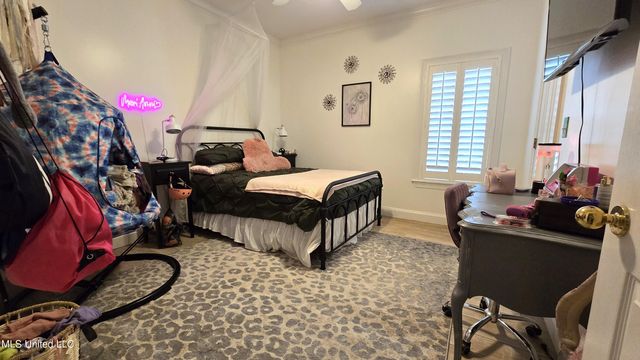 312 Grandview Court, Pearl, MS 39208
