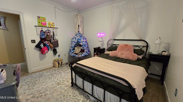 312 Grandview Court, Pearl, MS 39208