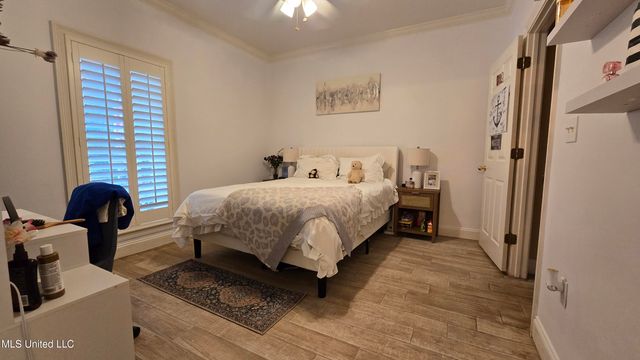 312 Grandview Court, Pearl, MS 39208