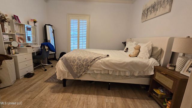 312 Grandview Court, Pearl, MS 39208