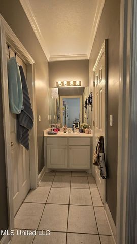 312 Grandview Court, Pearl, MS 39208