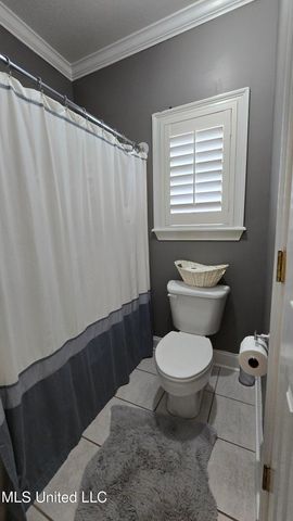 312 Grandview Court, Pearl, MS 39208