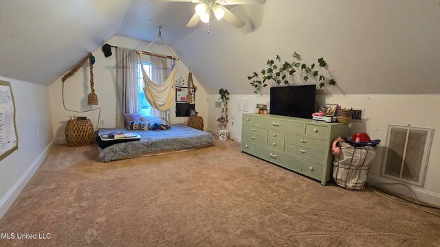 312 Grandview Court, Pearl, MS 39208