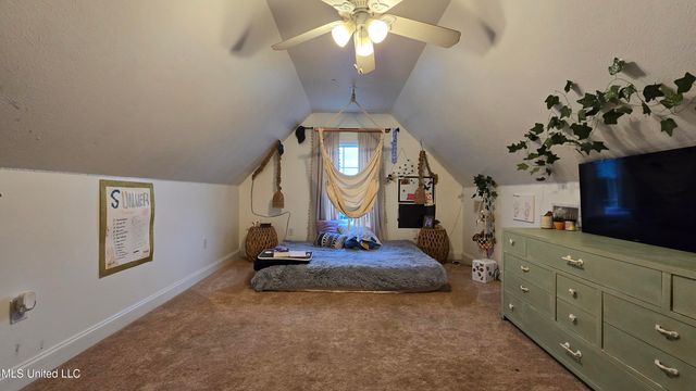312 Grandview Court, Pearl, MS 39208