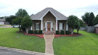 312 Grandview Court, Pearl, MS 39208