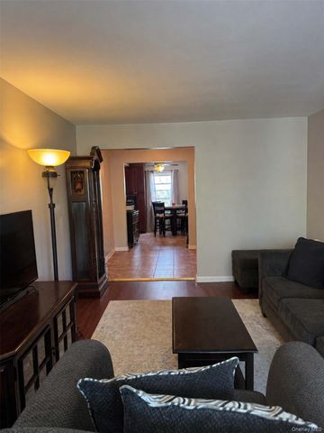 8 Leewood Circle 5R, Eastchester, NY 10709