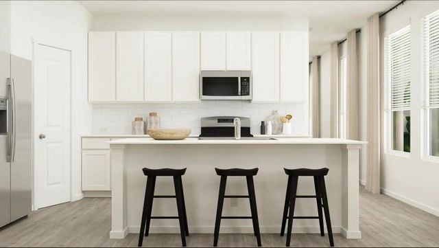 11673 Lazy Oak Creek Drive, Magnolia, TX 77354