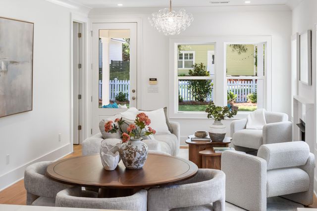 1403 Elfe Street, Charleston, SC 29492