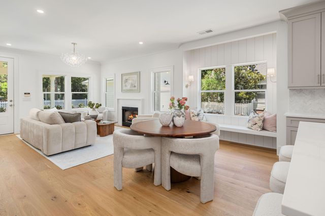1403 Elfe Street, Charleston, SC 29492