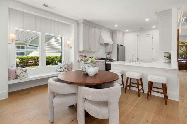 1403 Elfe Street, Charleston, SC 29492