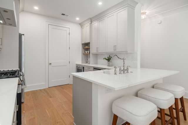 1403 Elfe Street, Charleston, SC 29492