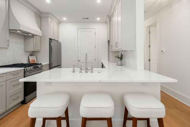 1403 Elfe Street, Charleston, SC 29492