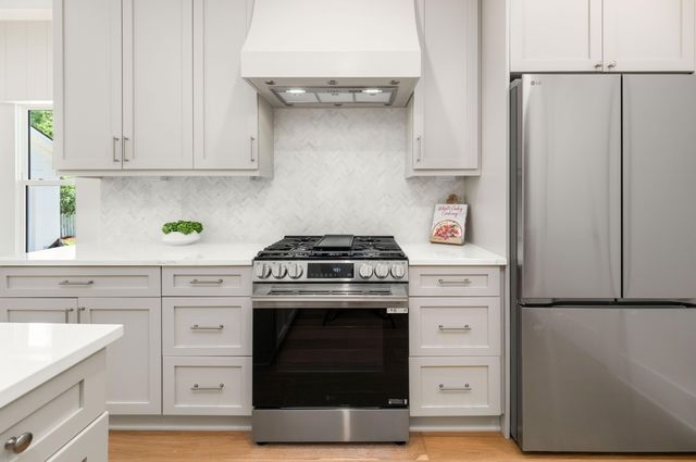 1403 Elfe Street, Charleston, SC 29492