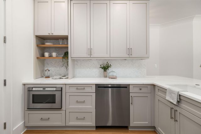 1403 Elfe Street, Charleston, SC 29492