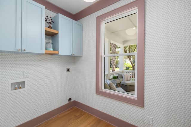 1403 Elfe Street, Charleston, SC 29492