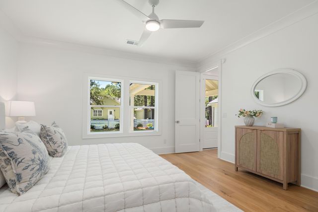 1403 Elfe Street, Charleston, SC 29492