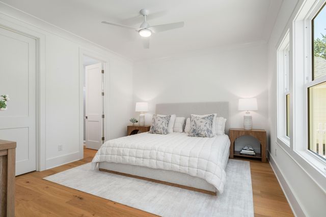 1403 Elfe Street, Charleston, SC 29492